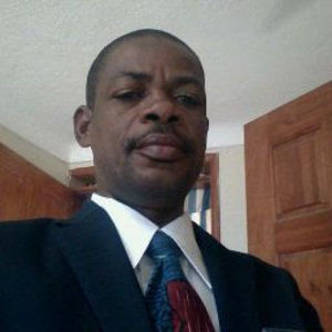 Meet your Posher, Edward